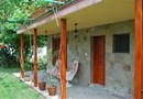 Guest House Villa Teres