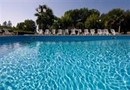Resort Santa Maria Ascea