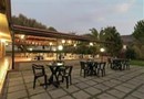 Resort Santa Maria Ascea