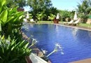 The Pool and Palm Villa Siem Reap