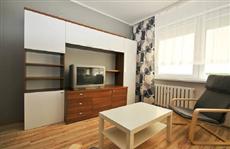 Apartament Sztormowa 7