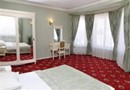 Respect Spa-Hotel Skhodnitsa