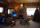 Kowal Ski Cabin by Apex Accommodations