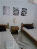 Christina Apartments Agios Ioannis Tinos