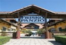 Frisko Panzio & Restaurant