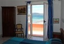 Sea Rooms Alghero