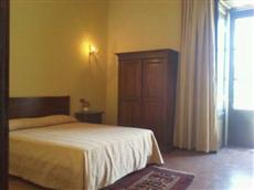 B&B Palazzo Pancaro