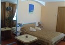 Solena Guest House