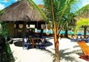 Linaw Beach Resort and Restaurant