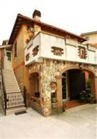 Palestrina-Valmontone B&B