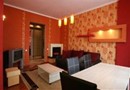 Vilnius Apartments-Hotel