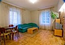 Vilnius Apartments-Hotel