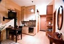 Vilnius Apartments-Hotel