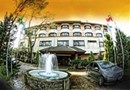 Serra Verde Hotel
