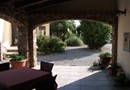 Agriturismo Rocce Bianche