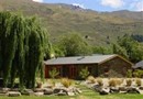 Wanaka Homestead Lodge and Cottages