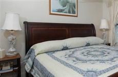 Night Swan Intracoastal Bed and Breakfast