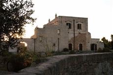 Masseria Bosco