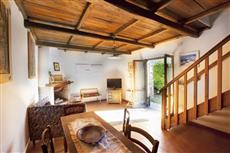 Selvicolle Country House Castelraimondo