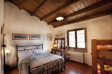 Selvicolle Country House Castelraimondo