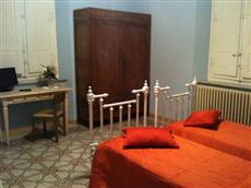 Principe Calaf B&B