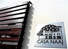 Casa Naaj