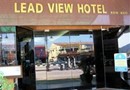 The Lead View Hotel
