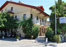 Gocek Dim Hotel