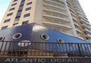 Atlantic Ocean Residence