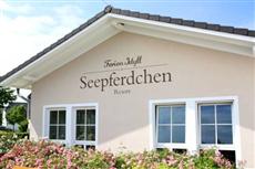 Ferien Idyll Seepferdchen Resort