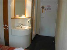 Hotel Quick Palace Amiens