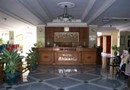 Bhinneka Hotel