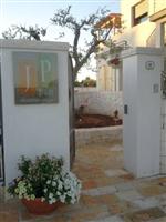 Residenza Apulia Joyful People