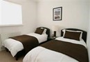 Bow Serviced Apartments