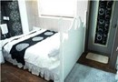 Incheon Airport Iris Guesthouse