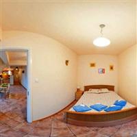 Apartamenty Sun&Snow Zakopane Centrum