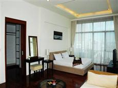 Sathorn Gallery Residences Bangkok