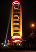 Galaxy Hotel Da Nang