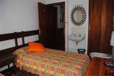 Hostal Colonia