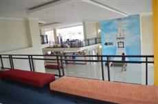 Edu Hostel