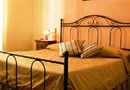 Bed & Breakfast Lucca in Centro