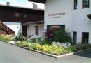 Landhaus Foidl