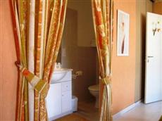 Chez Eliane et Bernard