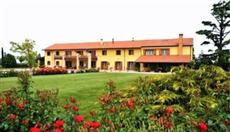 Agriturismo Tenuta Regina