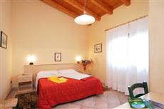 Agriturismo Tenuta Regina