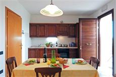 Agriturismo Tenuta Regina