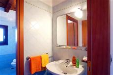 Agriturismo Tenuta Regina