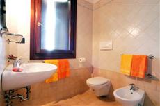 Agriturismo Tenuta Regina