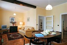 Agriturismo Tenuta Regina