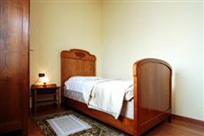 Agriturismo Tenuta Regina